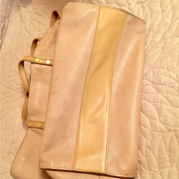 Chloe Tote Bag - Picture 7 of 8